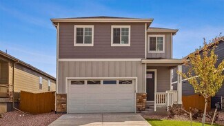 4876 Antler Way, Loveland, CO 80534