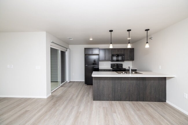 The Boundary, Sioux Falls, SD 57107 - photo 4