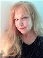 Sherry McNelis