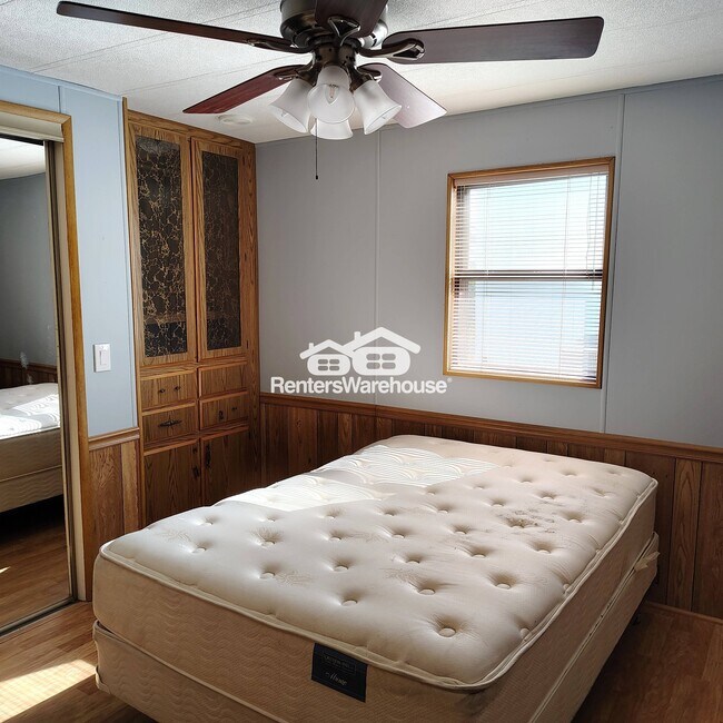 5735 E Mcdowell Rd, Mesa, AZ 85215 - photo 7