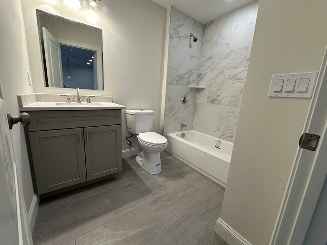 48 Nichols St unit 303, Everett, MA 02149 - photo 3