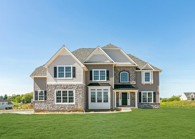 3244 Michaels School Rd unit 36095585, Nazareth, PA 18064 - photo 4