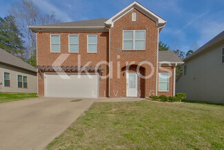 11539 Crimson Ridge Rd, Brookwood, AL 35444