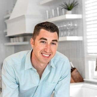 MATT GARDNER