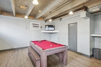 2006 Broadway, Nashville, TN 37203