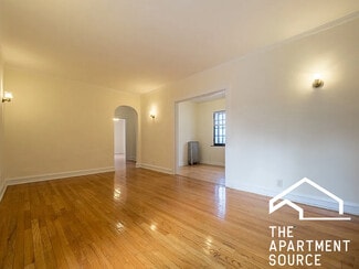 4914 N Hoyne Ave Unit N3, Chicago, IL 60625