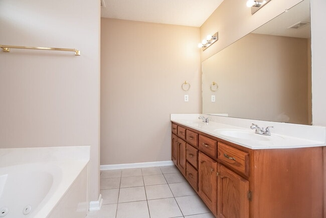 5379 Glynis Cove, Arlington, TN 38002 - photo 6