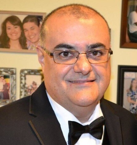 Murilo Silva