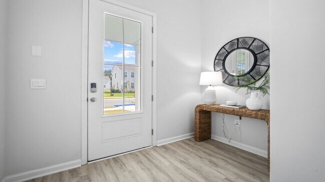 110 Terrace View Dr unit 36205391, Summerville, SC 29483 - photo 6