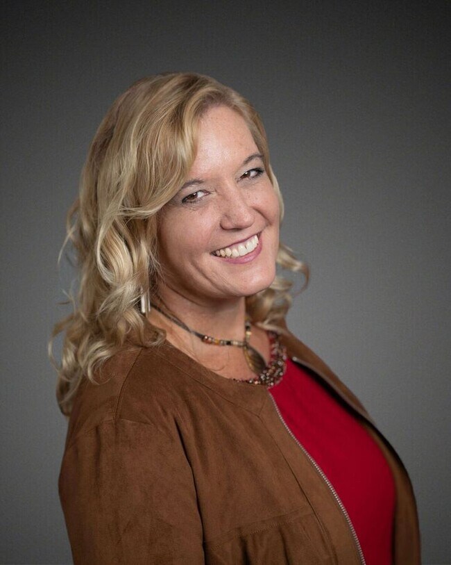Karen Bollins- Weisner
