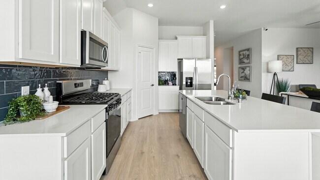 0 Coming Soon St unit 36199026, Princeton, TX 75407 - photo 6