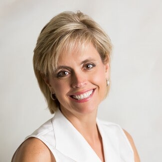 Lucinda Nunnally
