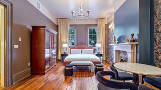 604 Baronne St Unit ID1267107P, New Orleans, LA 70113