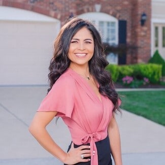 Janette Avalos de Conte