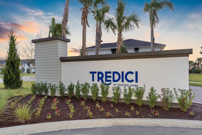 Tredici at Central Park, Port Saint Lucie, FL 34987 - photo 5