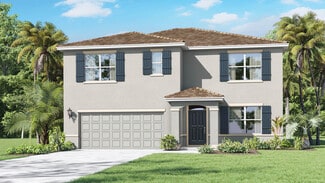 2380 Emerson Dr SE Unit 36201930, Palm Bay, FL 32909