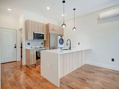 2841 W Diamond St unit 10, Philadelphia, PA 19121 - photo 2