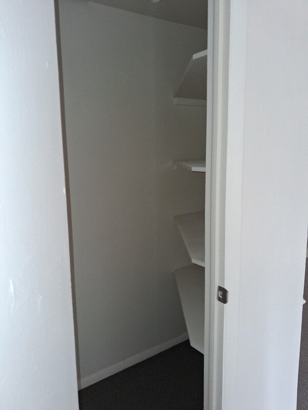 4944 Old Maysville Rd, Fort Wayne, IN 46815 - photo 4