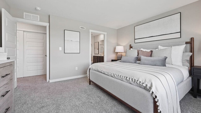 3531 Richardson Cir, Yorkville, IL 60560 - photo 4