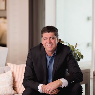 Nelson Santiago santiago