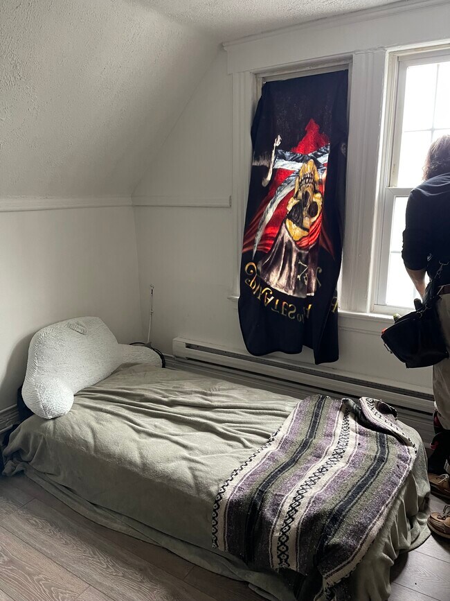 26 Ella St unit 3, Bloomfield, NJ 07003 - photo 4