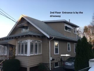 10 Wickfield Ct Unit 2, Everett, MA 02149