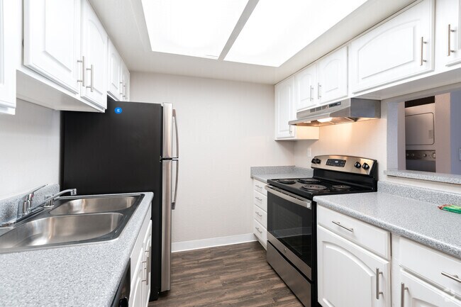 Vue 3600, Richmond, CA 94806 - photo 3