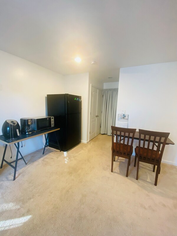 132 Tree Line Dr, Fredericksburg, VA 22405