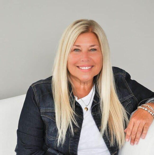 Penny Dunn