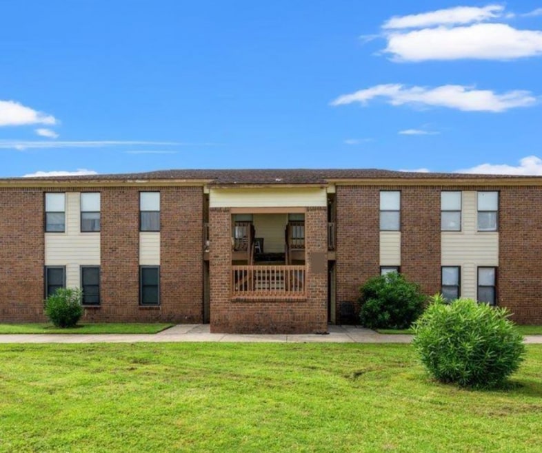 2005 Greens Blvd unit D201, Myrtle Beach, SC 29577 - photo 1