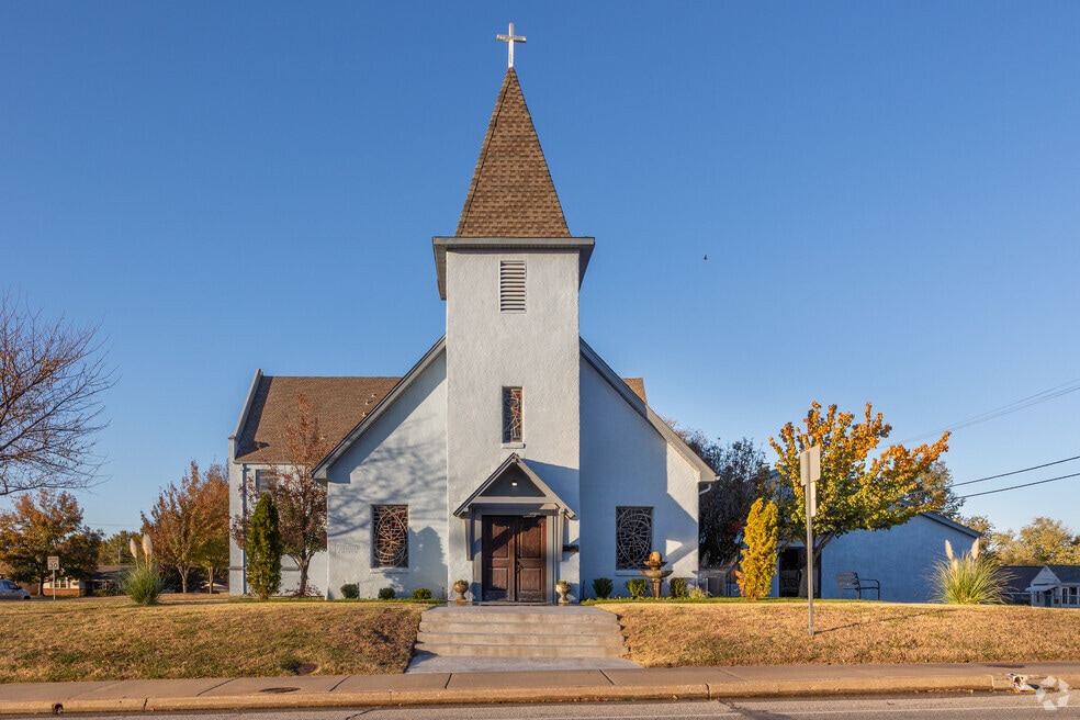 Turner Park_ 519300_093025_TJW_FINAL