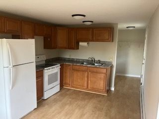 450 Main St, Fairfax, VT 05454 - photo 1