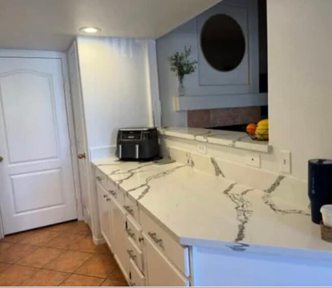 7400 W Flamingo Rd unit 2051, Las Vegas, NV 89147 - photo 6