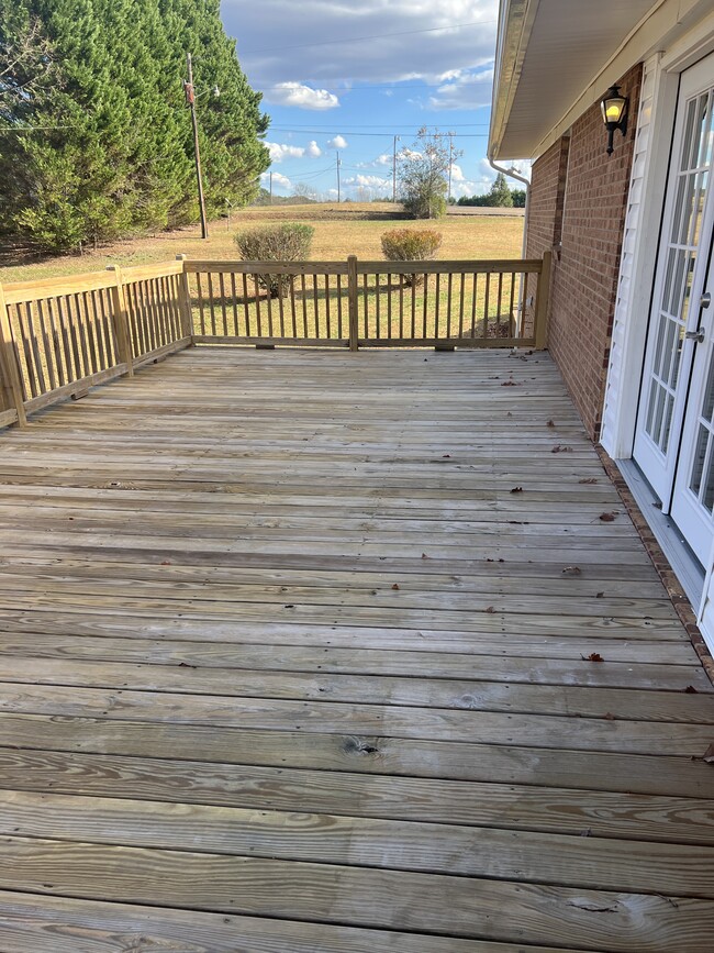 4482 Grace Chapel Rd, Granite Falls, NC 28630 - photo 7