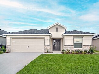 2004 Summerlake Dr Unit 37292823, Auburndale, FL 33823