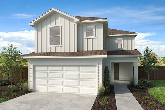 0 Elroy Rd unit 36627927, Del Valle, TX 78617 - photo 2