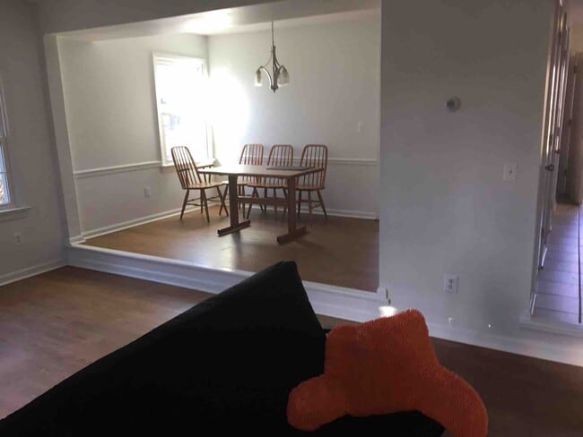 112 Camelot Ct, Blacksburg, VA 24060 - photo 3