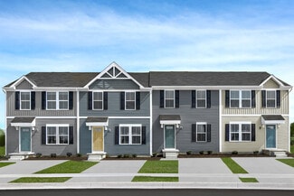 109 Packett Ct Unit 37684234, King William, VA 23086