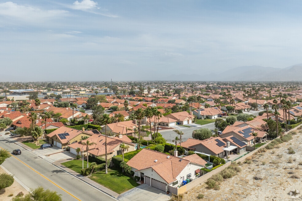 NH_Cimarron Cove_563985_P2_v1_EB_040725