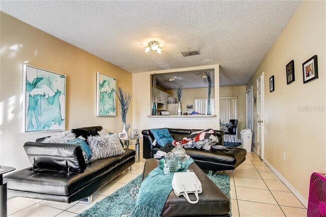 3902 E Yukon St unit A, Tampa, FL 33604 - photo 4