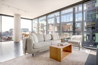 730 W Couch Place Unit FL12-ID1367, Chicago, IL 60661