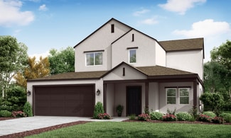 701 S Plum Ct Unit 36480054, Dinuba, CA 93618