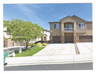 3108 W Desert Lily Dr, Lehi, UT 84043