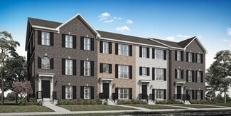 5875 Farwell Ave, Plainfield, IN 46168