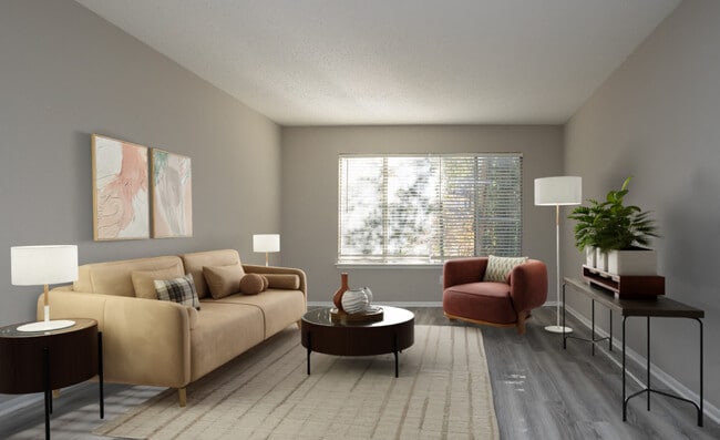 The Bryant, Spartanburg, SC 29303 - photo 7