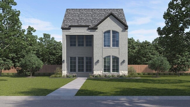 1478 Dulwich Dr unit 38642905, Allen, TX 75013 - photo 2