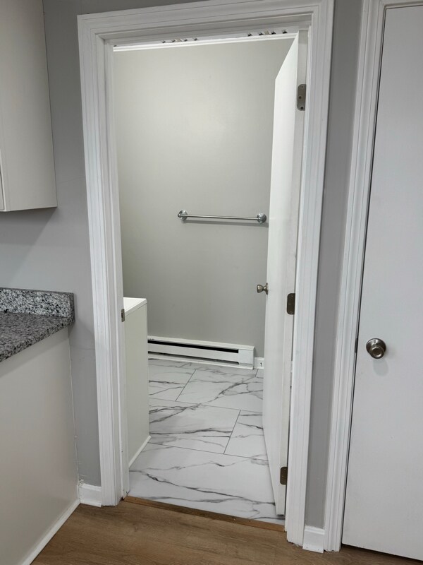 90 Suffolk St unit 1, Fall River, MA 02720 - photo 3