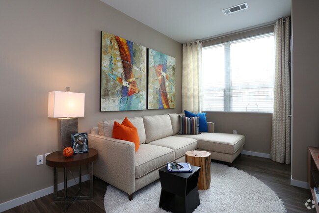 College and Crown - Historical Access, New Haven, CT 06510 - photo 6