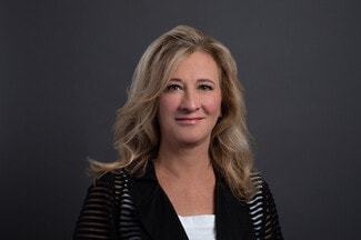 Adrienne Battoe