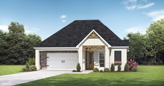 500 Tolson Rd Unit 36475373, Lafayette, LA 70508
